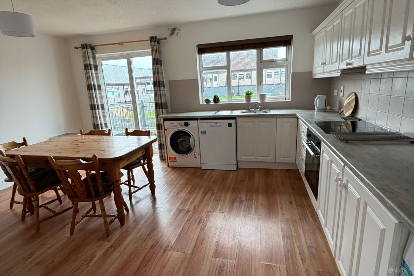 34 Gort Na Glaise, Sandy Road, Bohermore, Co. Galway