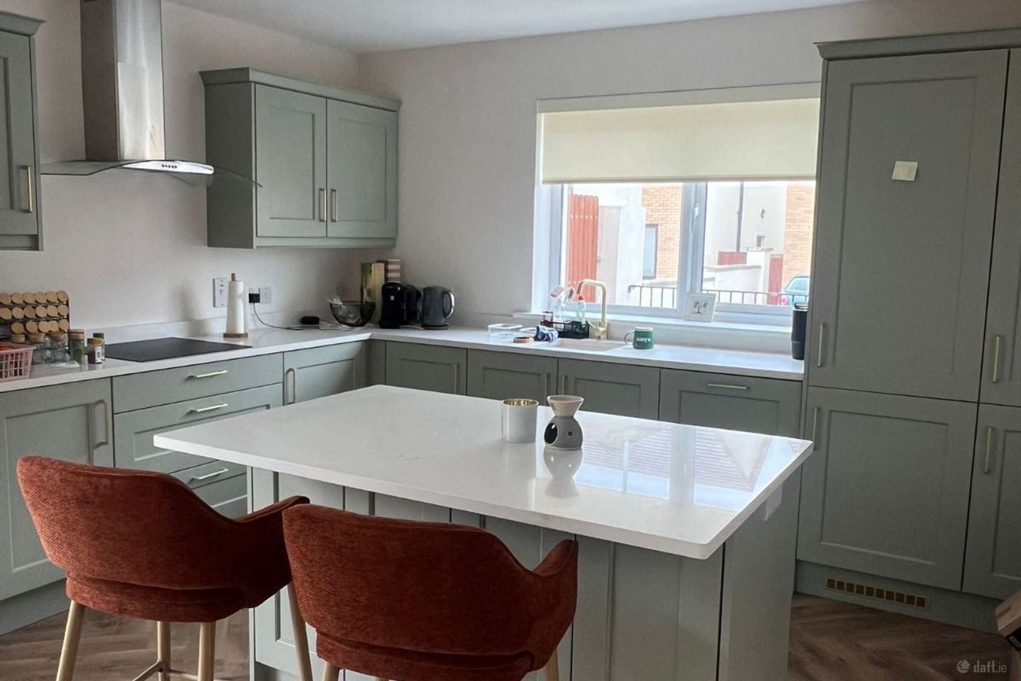 Link Rd, Ballincollig, Co. Cork