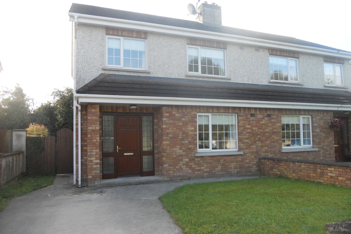 Dunmurry Drive, Kildare, Co. Kildare