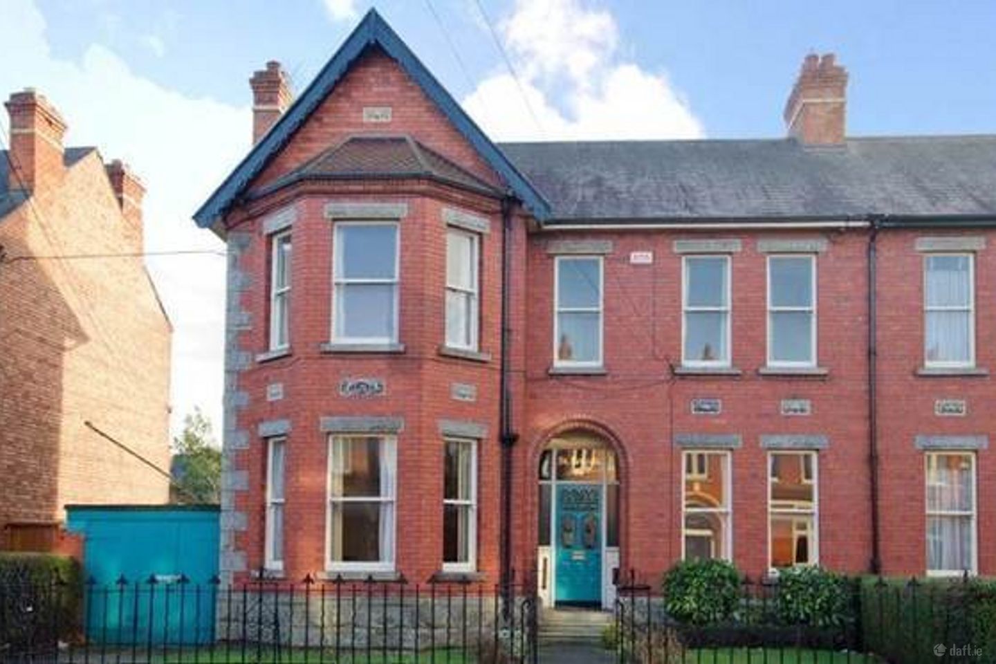 68 Iona Road, Glasnevin, Dublin 9