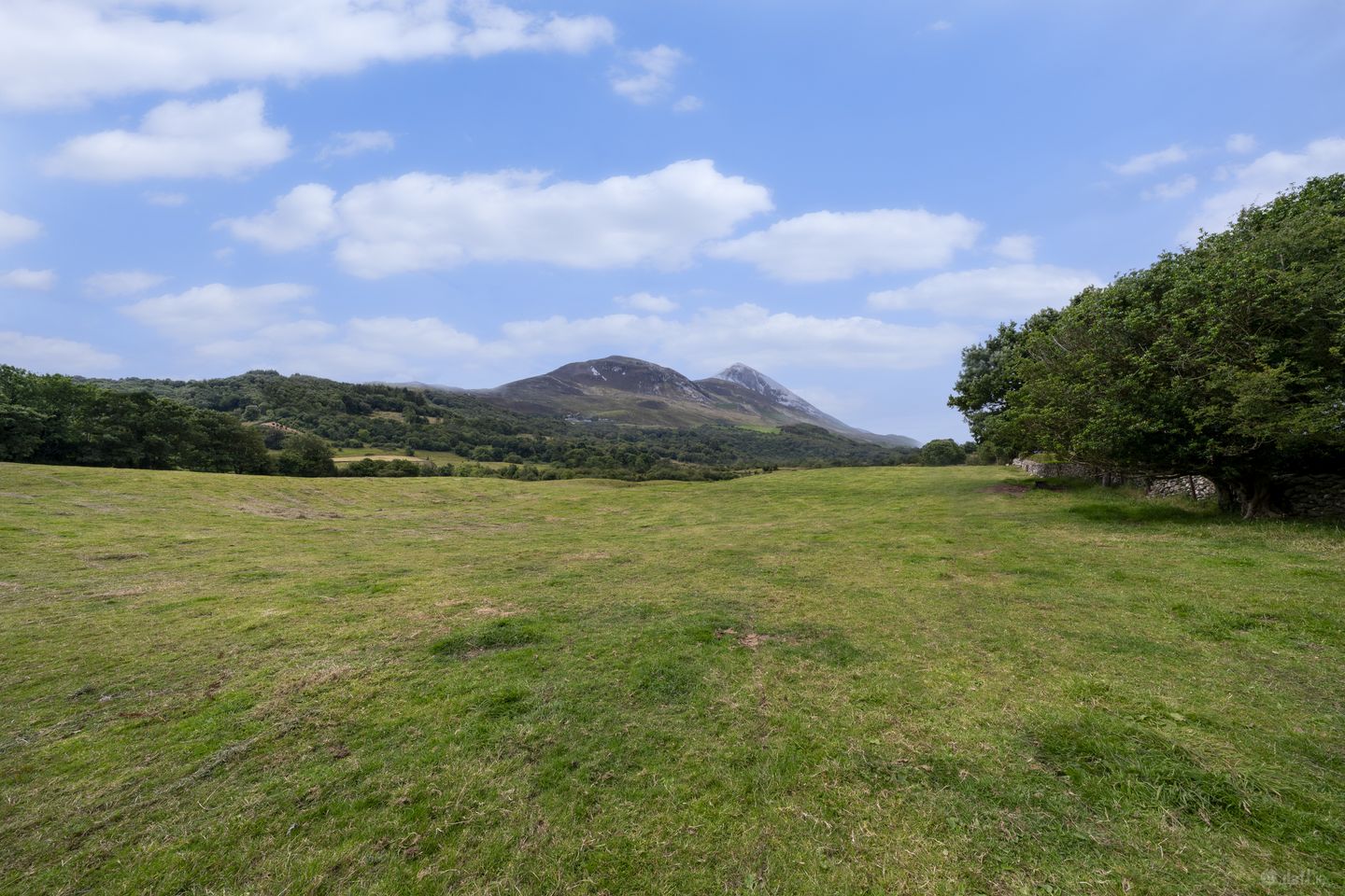 Knockaraha East, Cloonagh, Westport, Co. Mayo