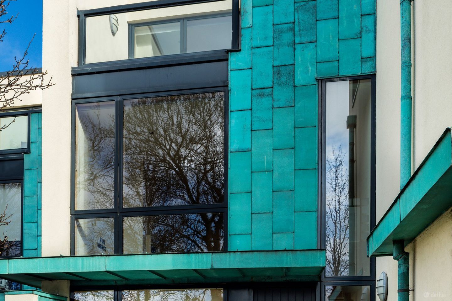 20 Edward Lane, Bloomfield Ave, Donnybrook, Dublin 4