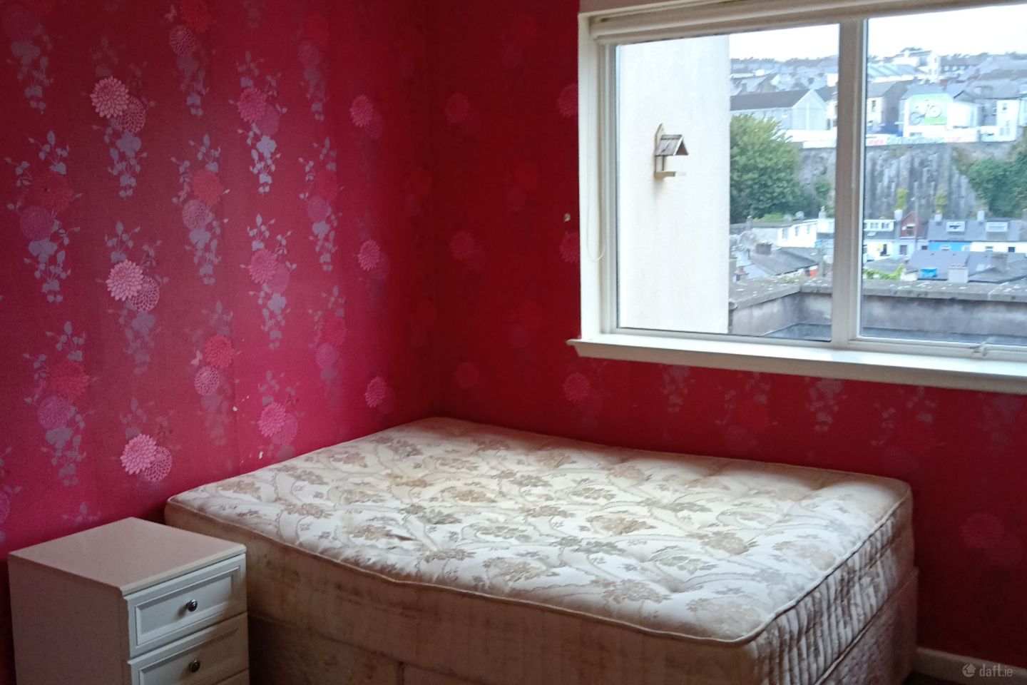 North Gate House, Batchelors Quay, Cork City Centre