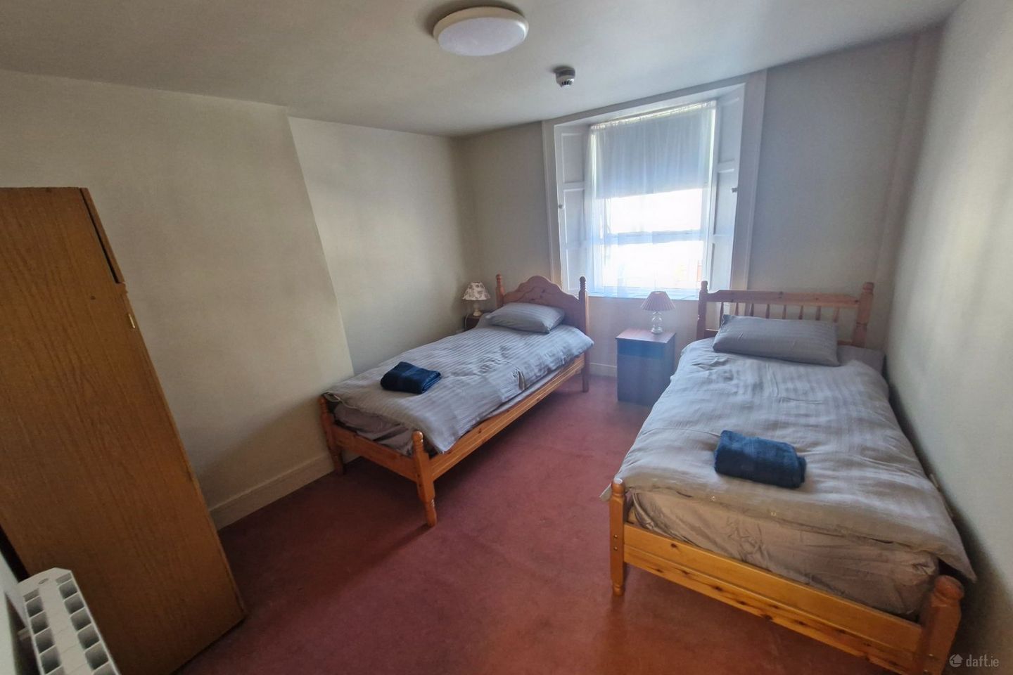 25-28 Pearse Street, Nenagh, Nenagh, Co. Tipperary