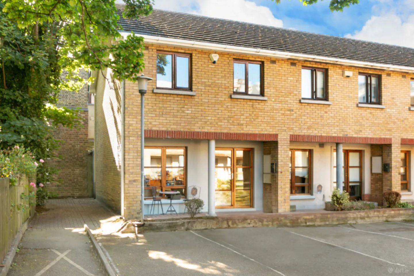 6 Belvedere Square, 6 Mountjoy Square North, D01 HX30, Dublin 1