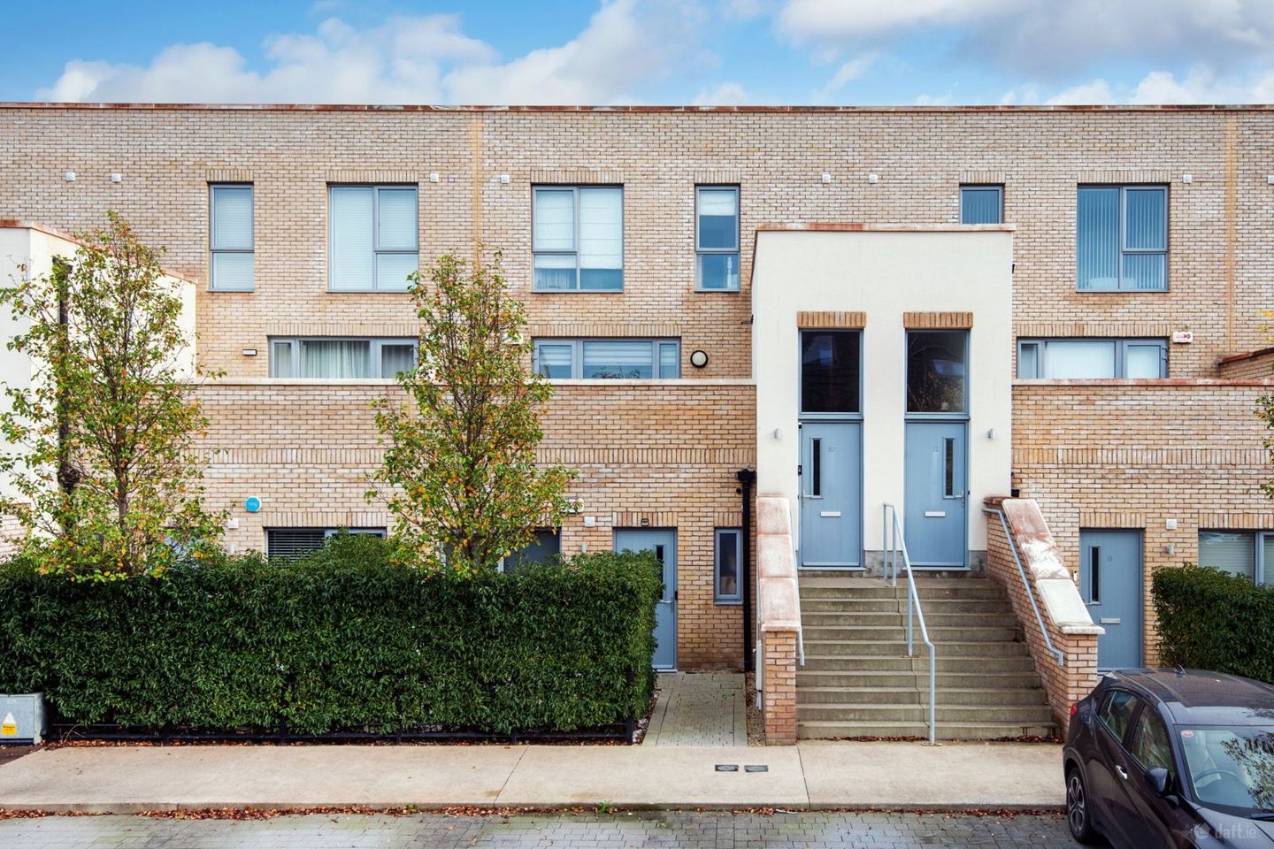 10 Shackleton Grange, Lucan, Co Dublin, K78W8X4