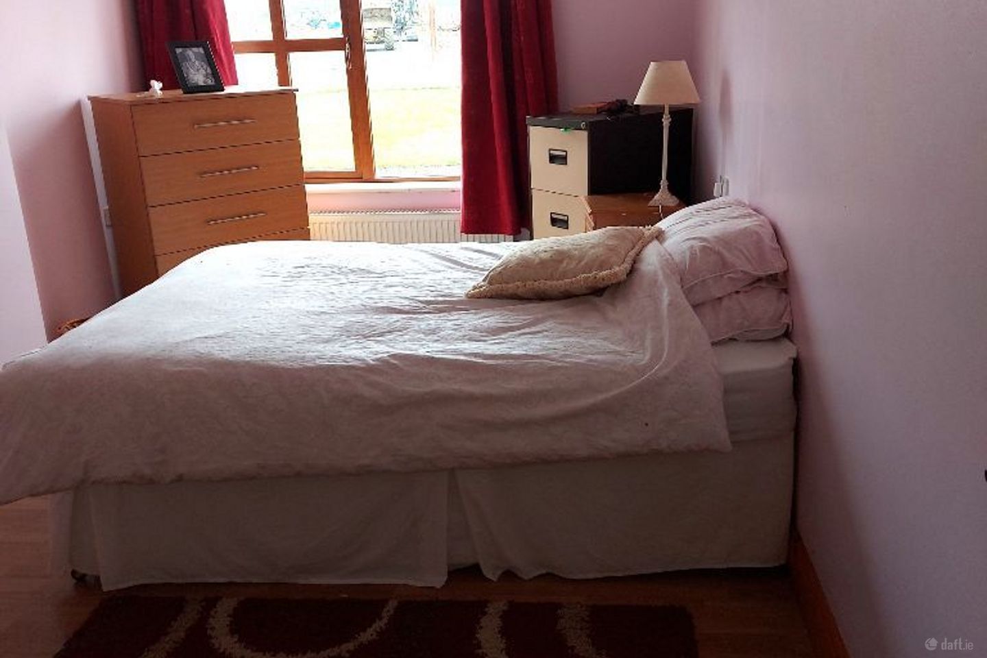 Islandganniv South, Listowel, Co. Kerry