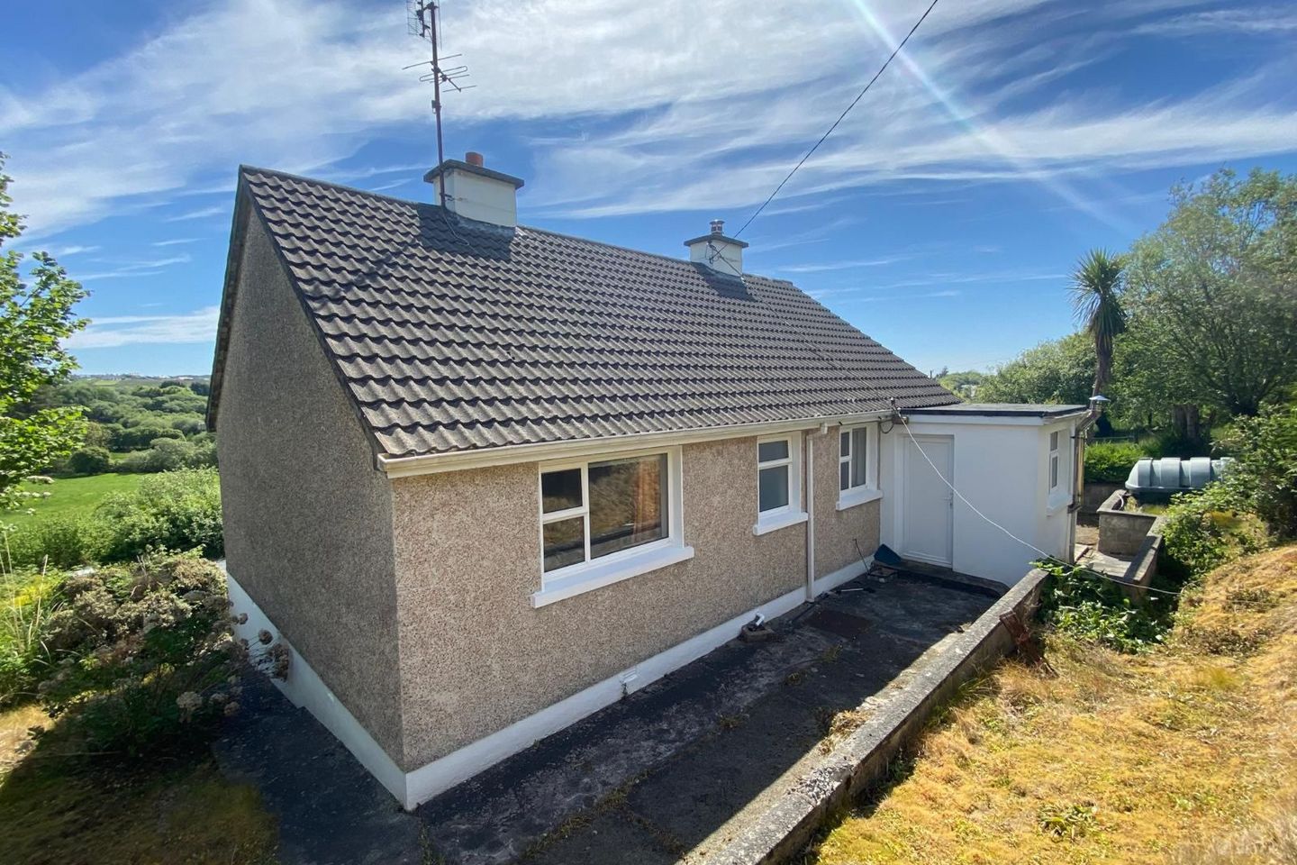 Carricknamoghil, Killybegs, Killybegs, Co. Donegal, F94D7T2