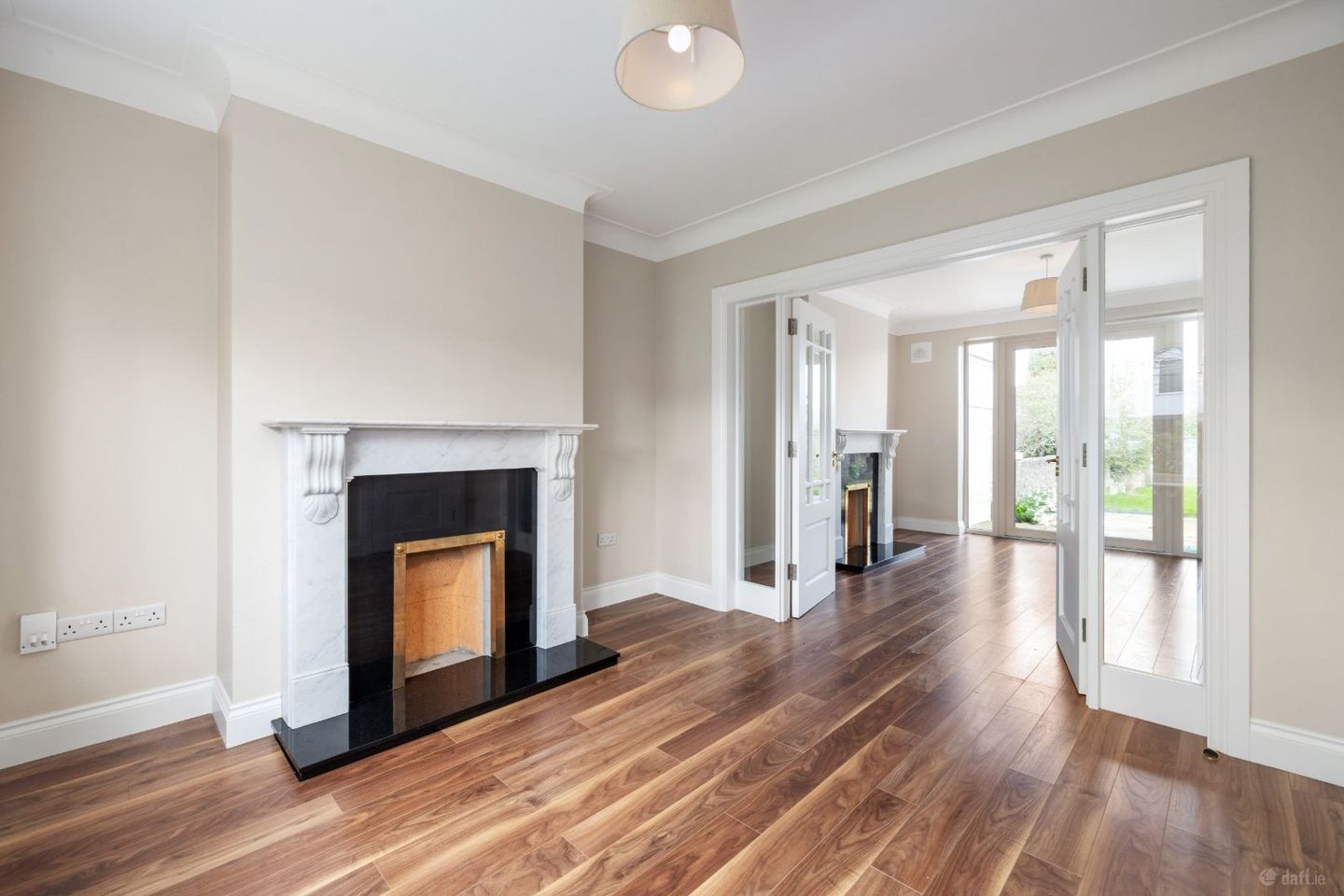 24 Silchester Park, Glenageary, Glasthule, Co. Dublin