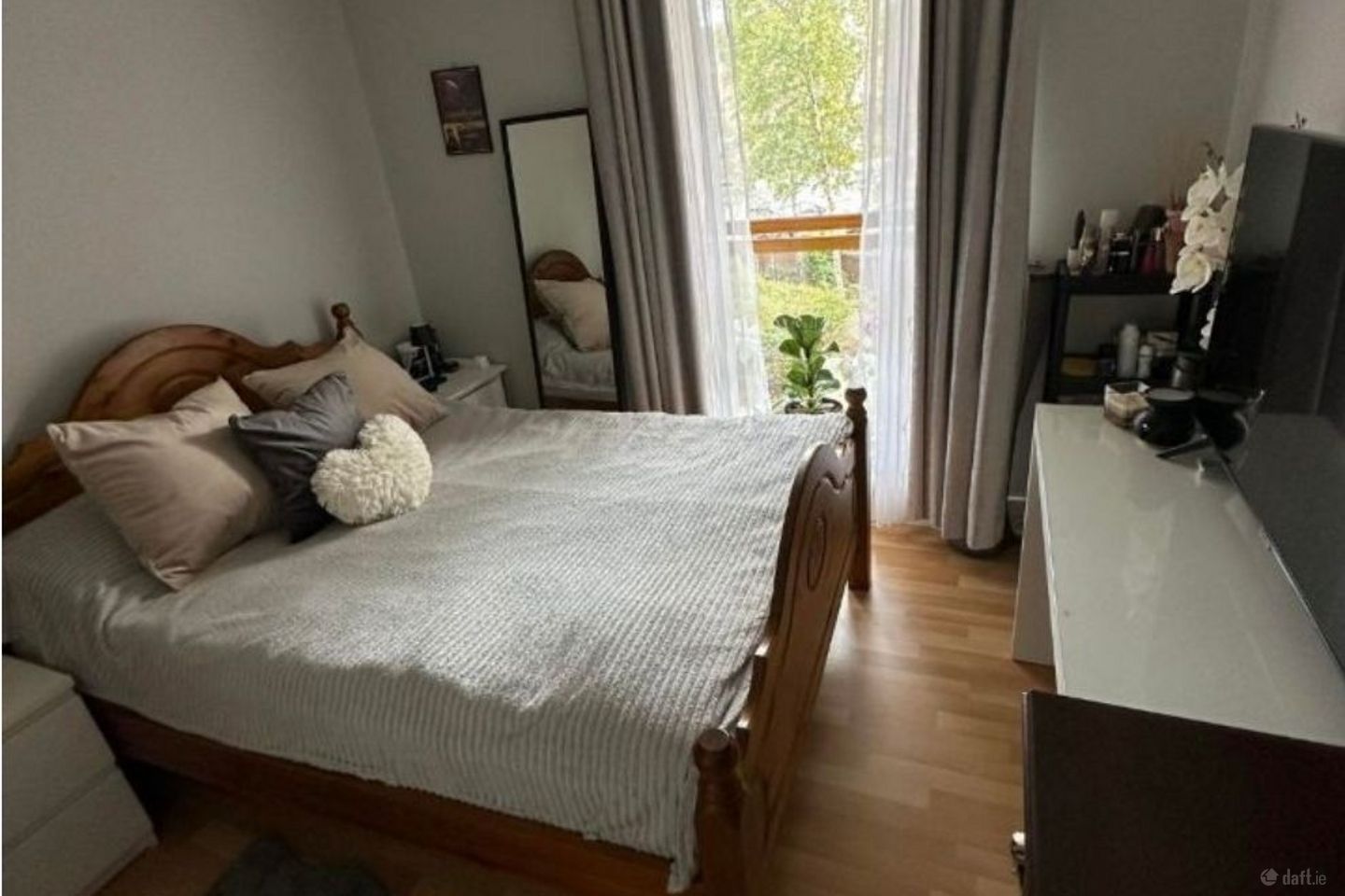 Rivervale River road , Ashtown, Dublin 15