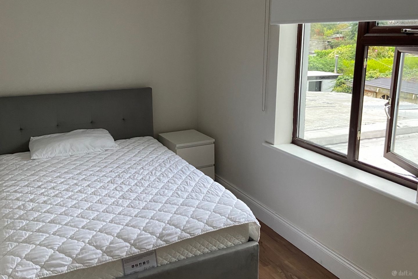 Saint Bridget's Terrace,Naas,Co. Kildare, Naas, Co. Kildare