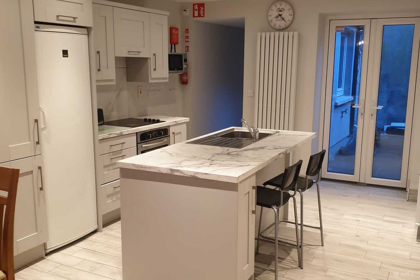 3 Pine Street, Cork, Cork City Centre