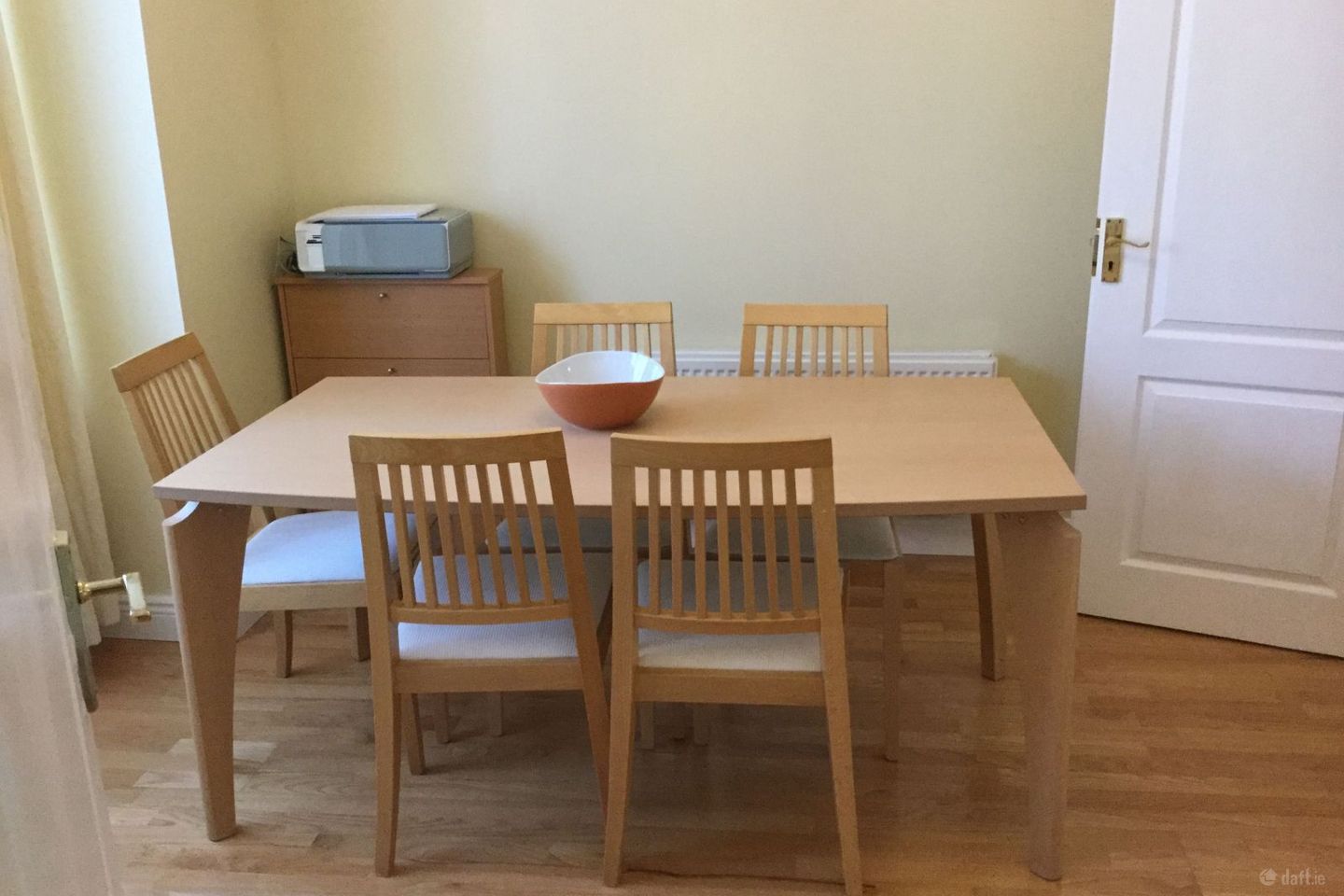 Castleview Way, Swords, Co. Dublin