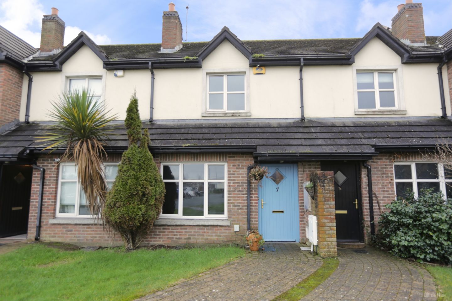 7 The Avenue, Martello Village, Drogheda, Co Louth, Drogheda, Co. Louth, A92AWR5