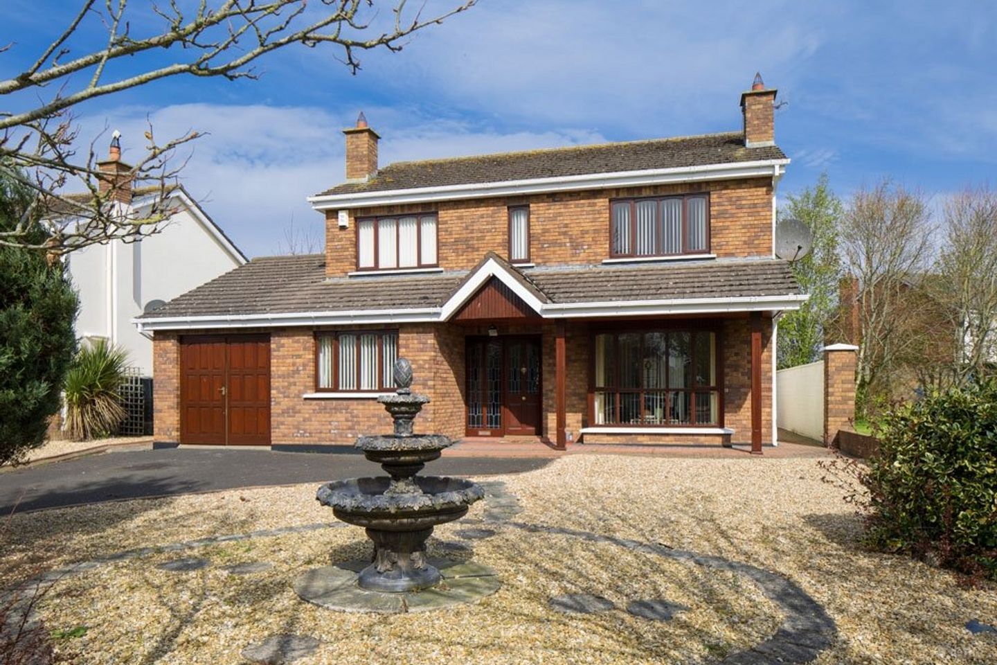 5 Hillcrest, Juilanstown, Co. Meath, Julianstown, Co. Meath
