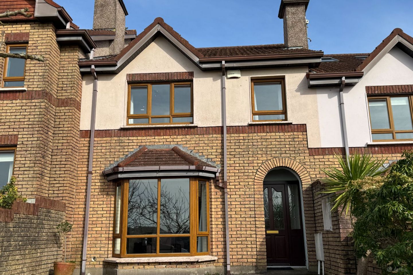 39 Ryecroft, Maryborough Woods, Douglas, Co. Cork