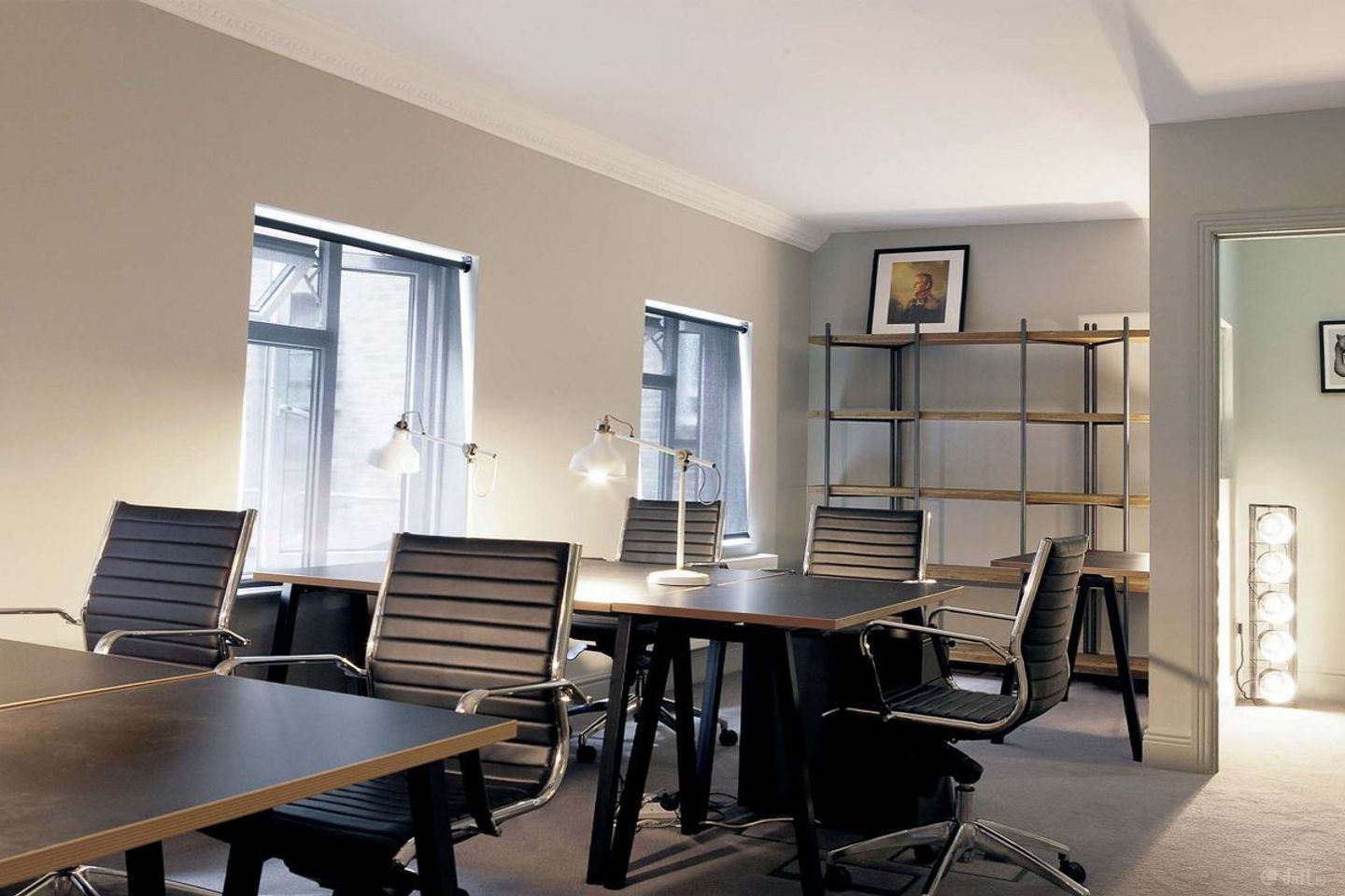 18 -20 Merrion Street Upper, Dublin 2, Dublin 2