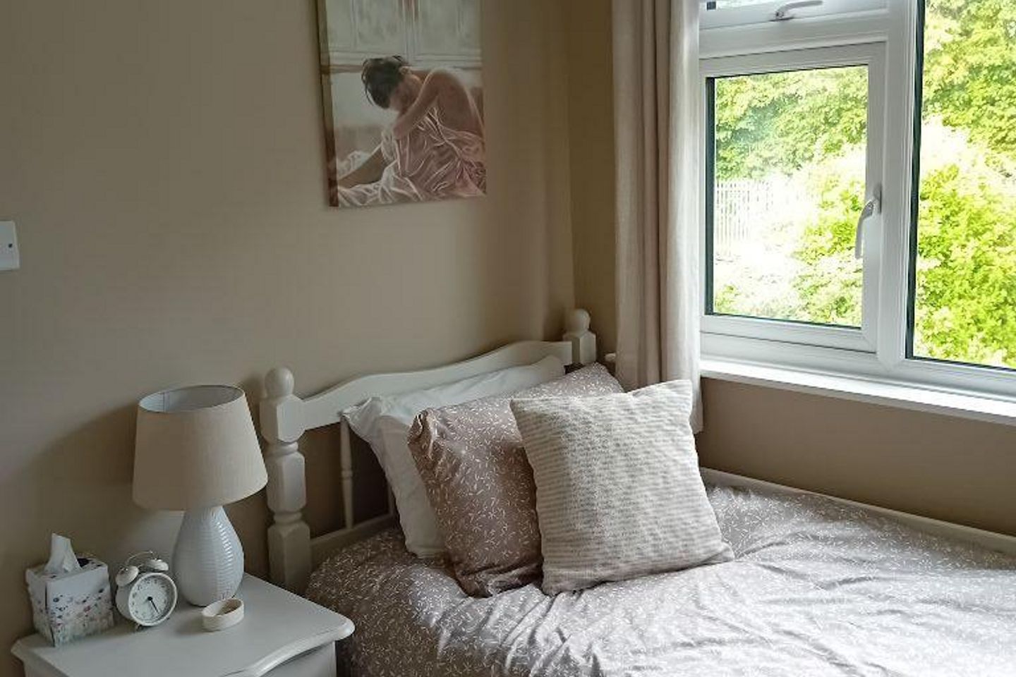 Racehill View, Ashbourne, Co. Meath