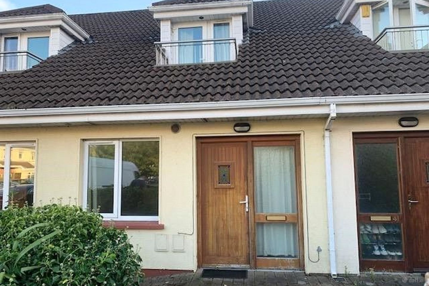 42 An Mhainistir, Claregalway, Co. Galway, H91W2FX