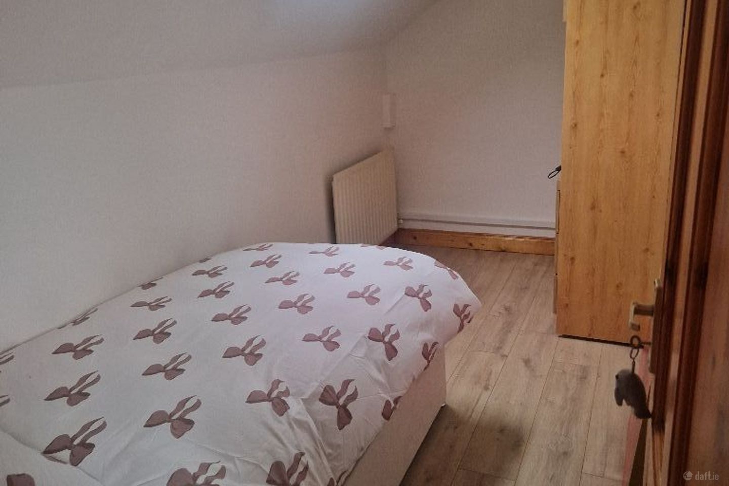 Ratoath Rd, Cabra, Dublin 7