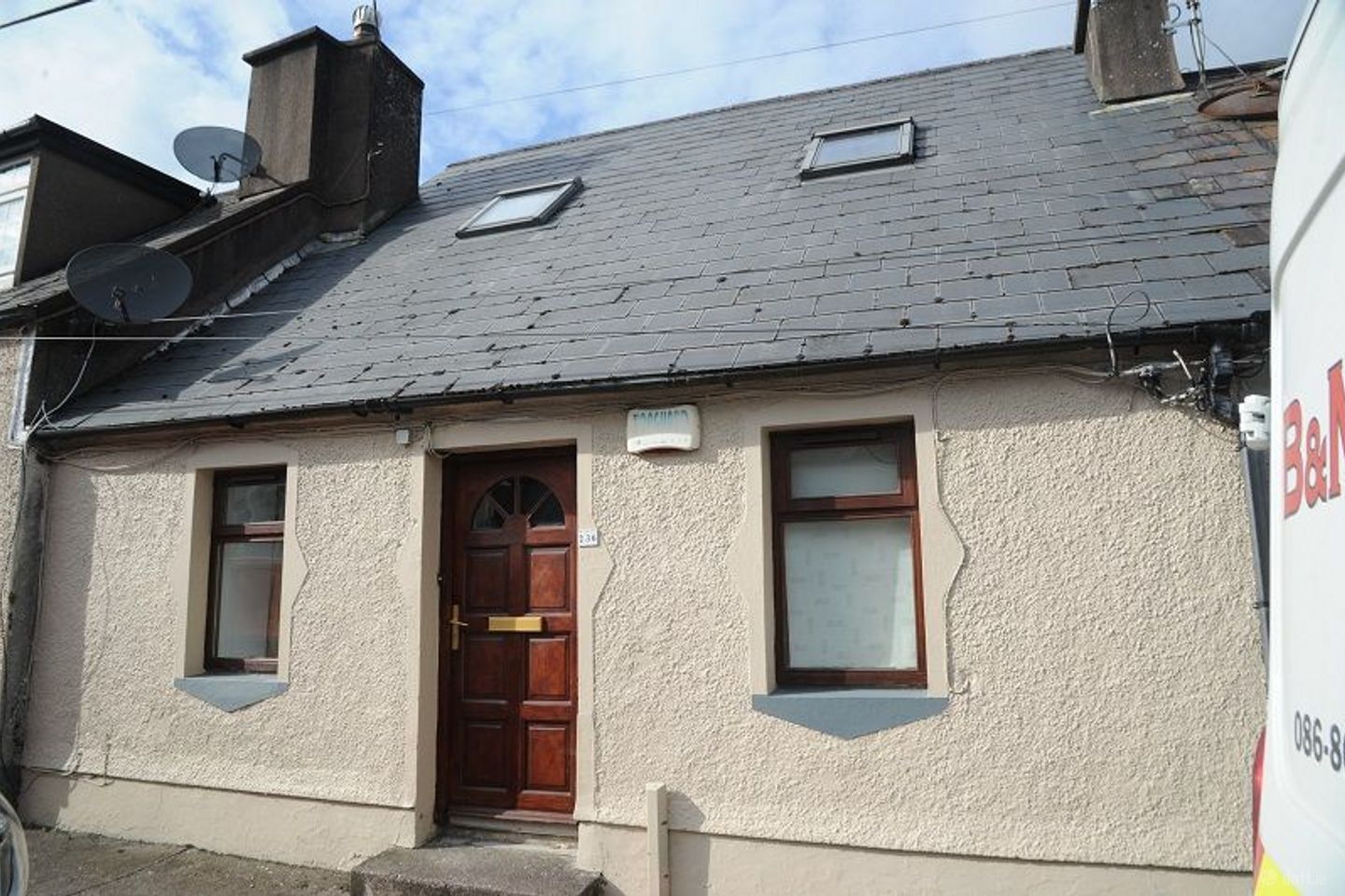 236 Blarney Street, Shanakiel, Co. Cork, T23V4A6