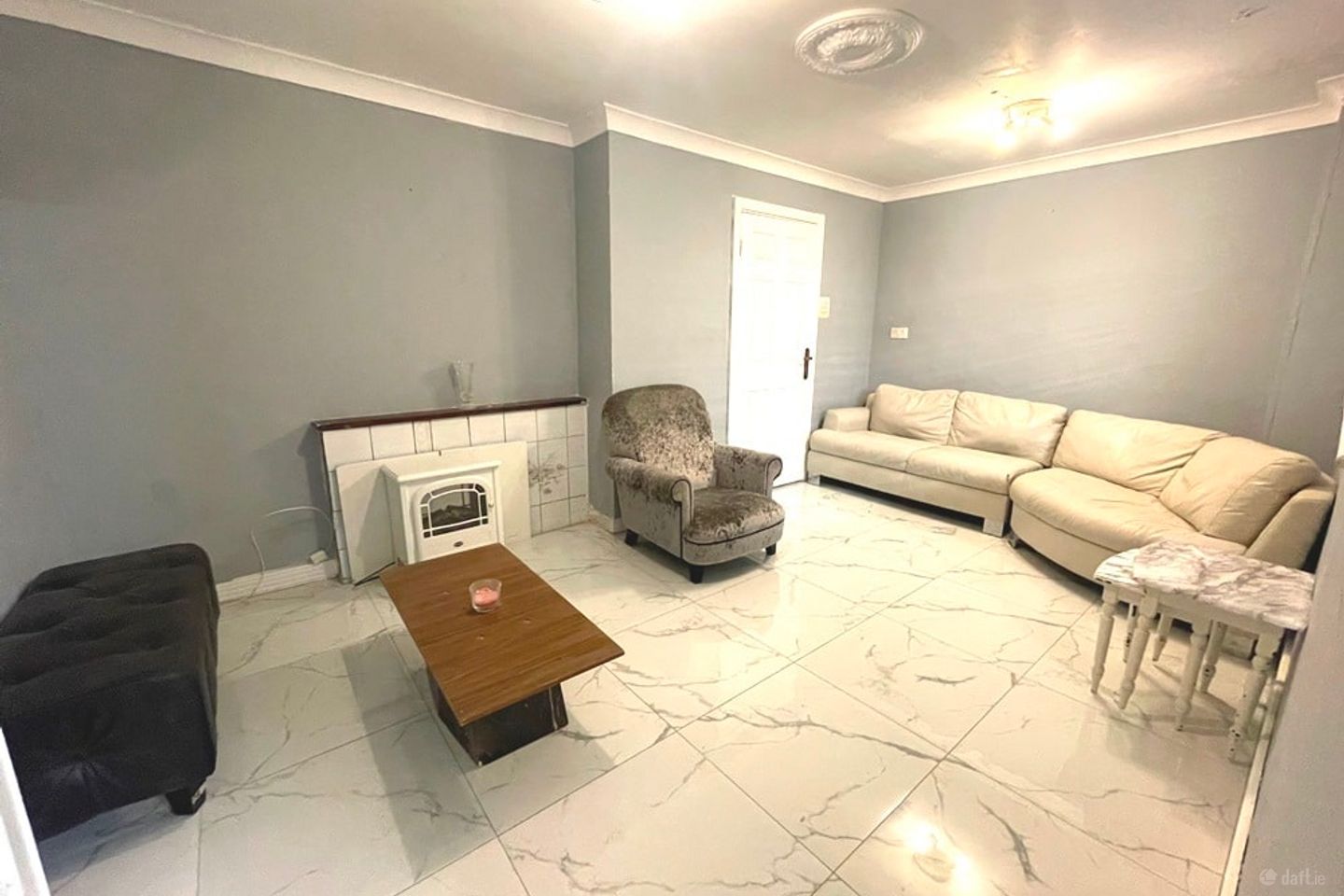 Wellview Grove, Mulhuddart, Dublin 15, Mulhuddart, Dublin 15