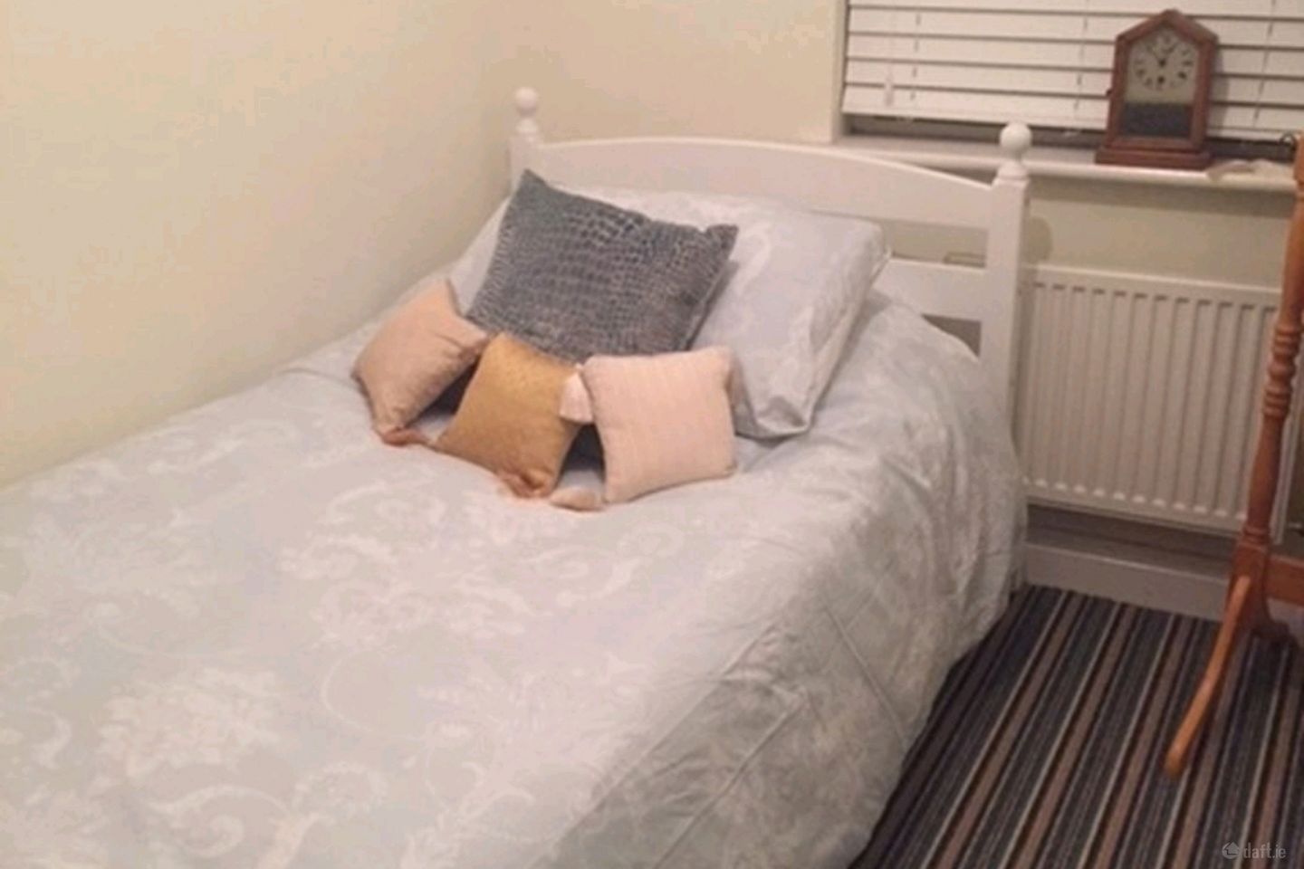 Holywell Walk, Swords, Dublin, Kinsealy, Co. Dublin