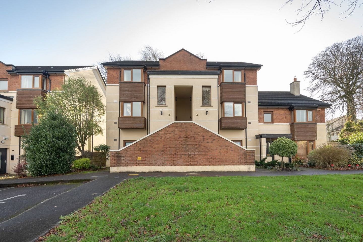 43 Manor Avenue, Maryborough Ridge, Rochestown, Co. Cork