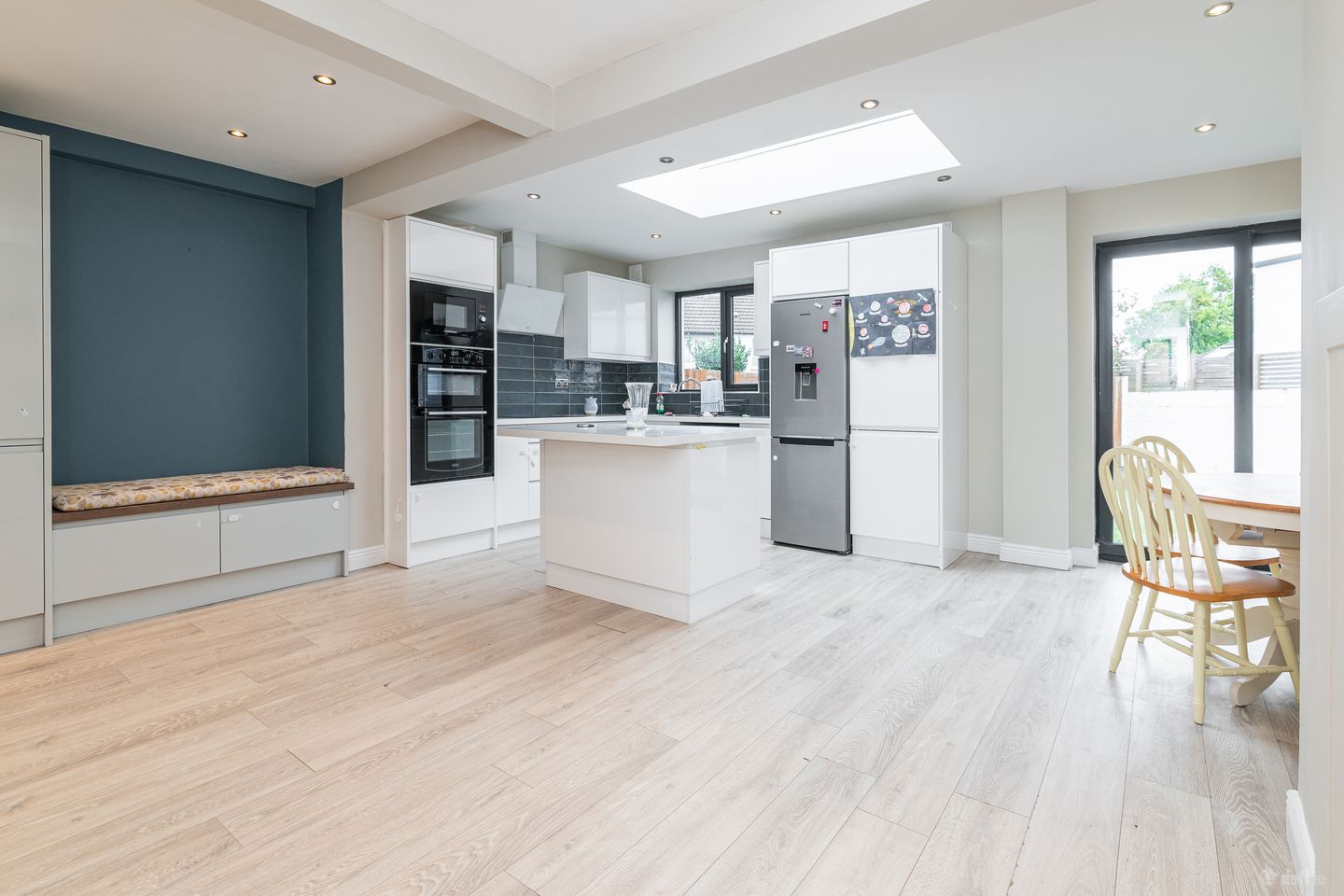 38 Bulfin Gardens, Inchicore, Inchicore, Dublin 8