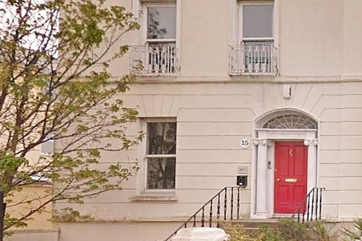 Adelaide Street, Dun Laoghaire, Dun Laoghaire, Co. Dublin