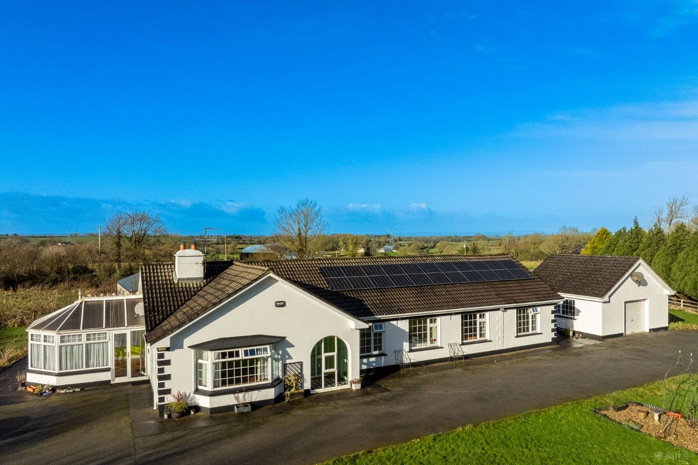 Radharc Na Coille, Ballinamona, Askeaton, Co. Limerick, V94V2R2