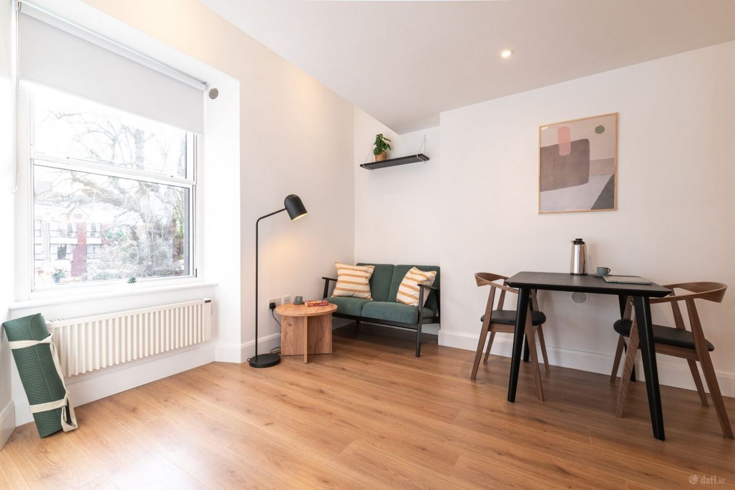 7 Sallymount Avenue, Dublin 6, Ranelagh, Dublin 6