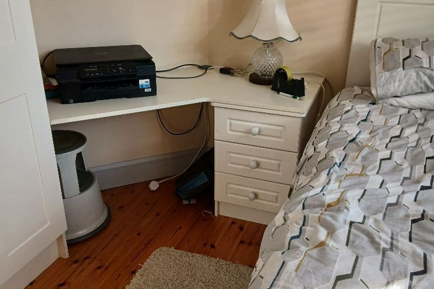 Main St, Oranmore, Co. Galway