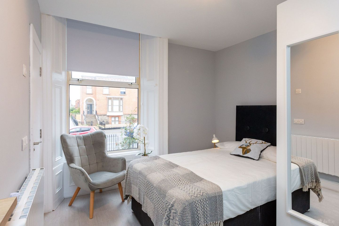 H, Whitehall House, 51 South Circular Road, Portobello, Dublin 8, D08 DH76, South Circular Road, Dublin 8