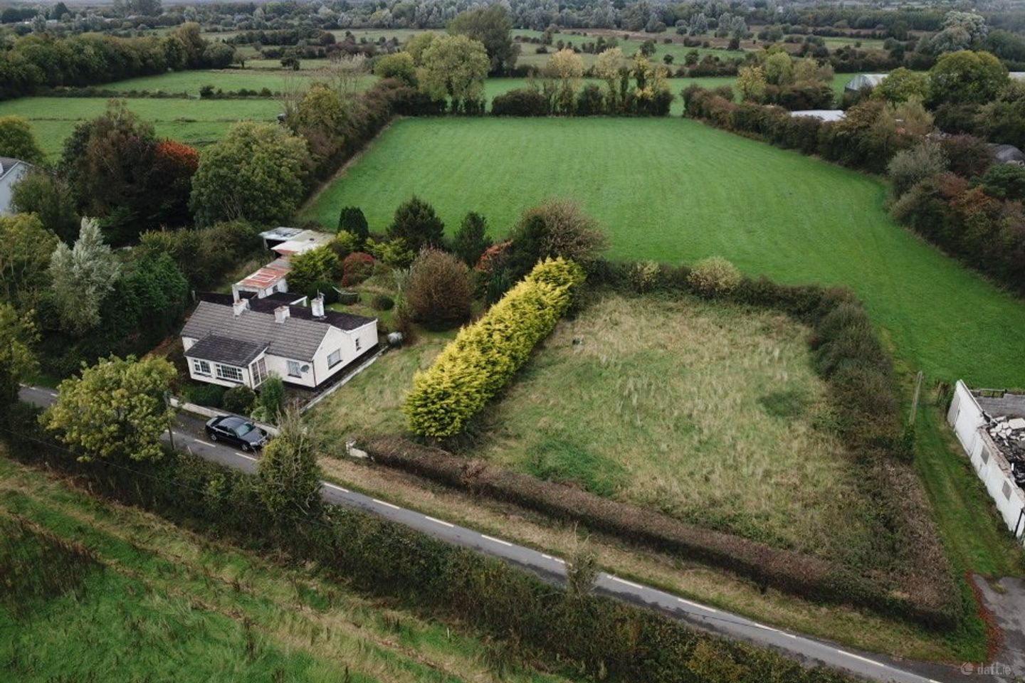 393 Clongorey, Newbridge, Co. Kildare, W12PD60