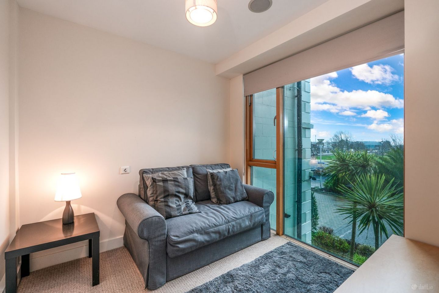 Saint Lawrence Building, Harbour Road, Howth, Dublin 13