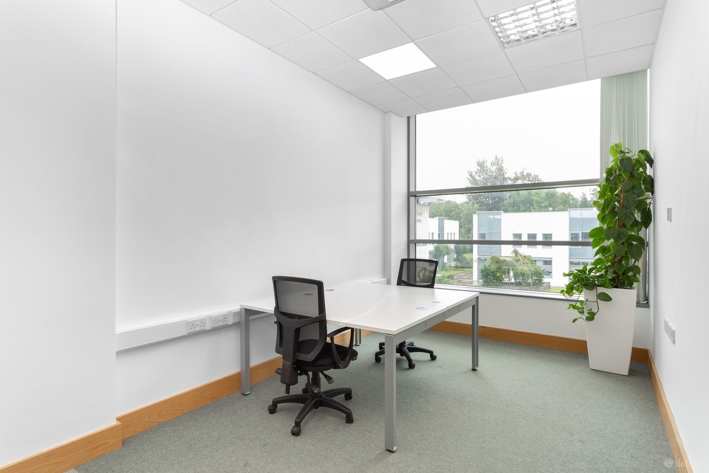 Ducart Suite, Limerick, Castletroy, Co. Limerick