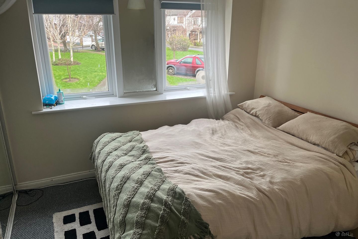 Southdene, Monkstown Valley, Monkstown, Blackro, Monkstown, Co. Dublin