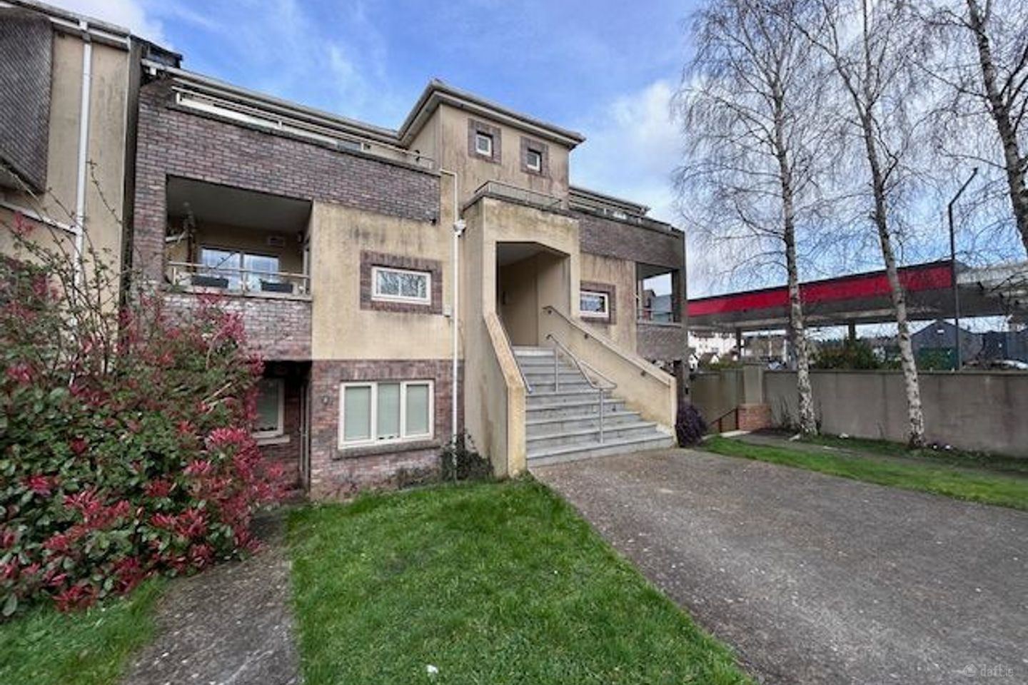 28 Parsons Court, Newcastle, Co. Dublin