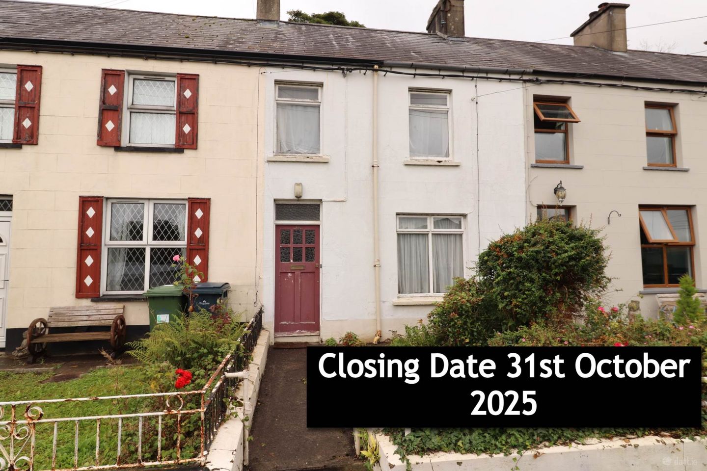 18 Rossorry Church Road, Enniskillen, Co. Fermanagh