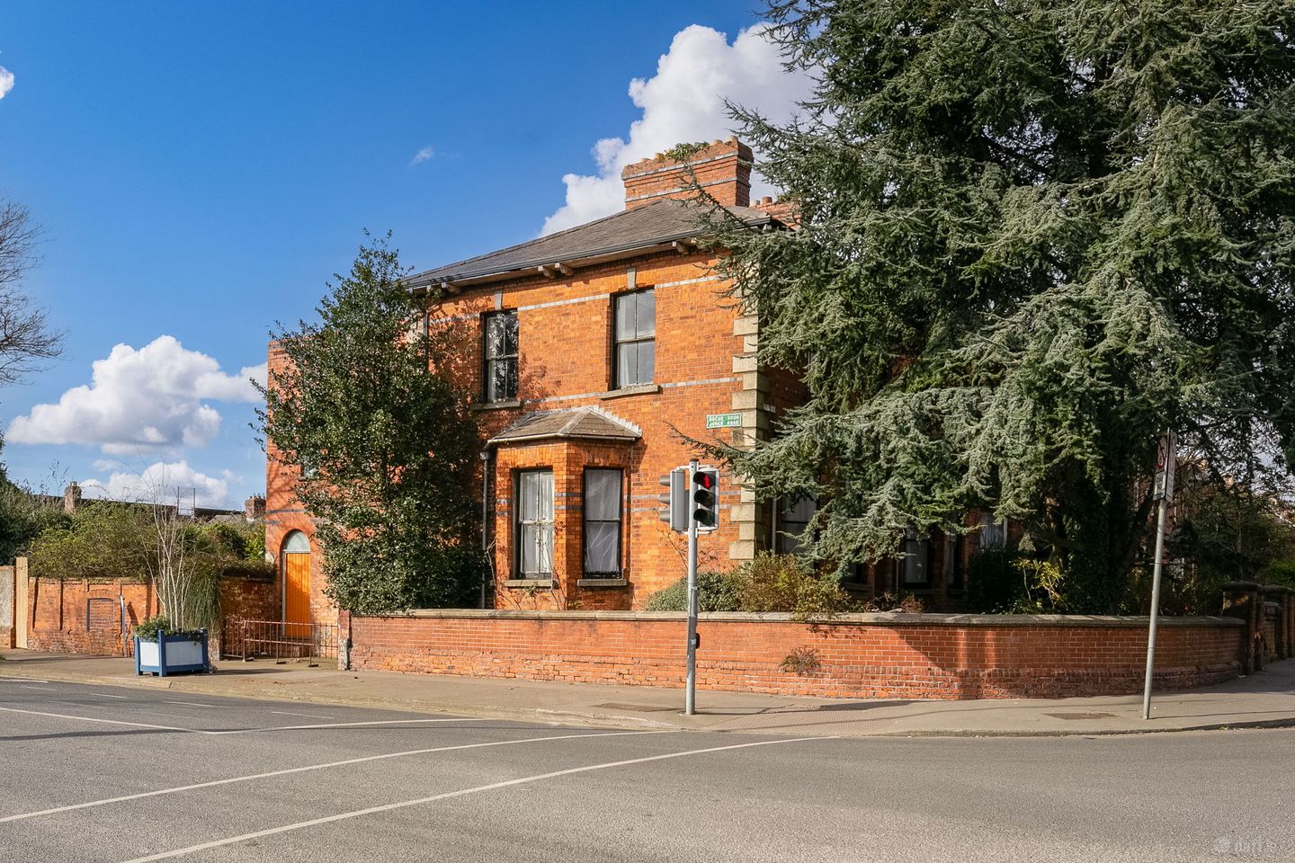 173 Clonliffe Road, Drumcondra, Dublin 3, D03Y031