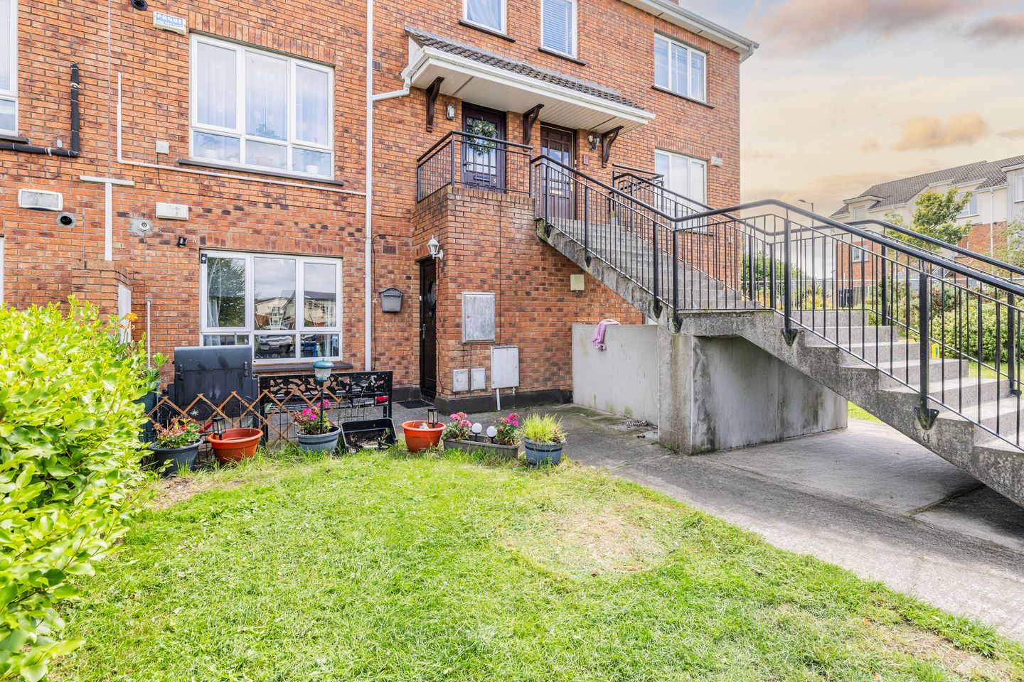 4 Castleland Court, Balbriggan, Co. Dublin, K32F981