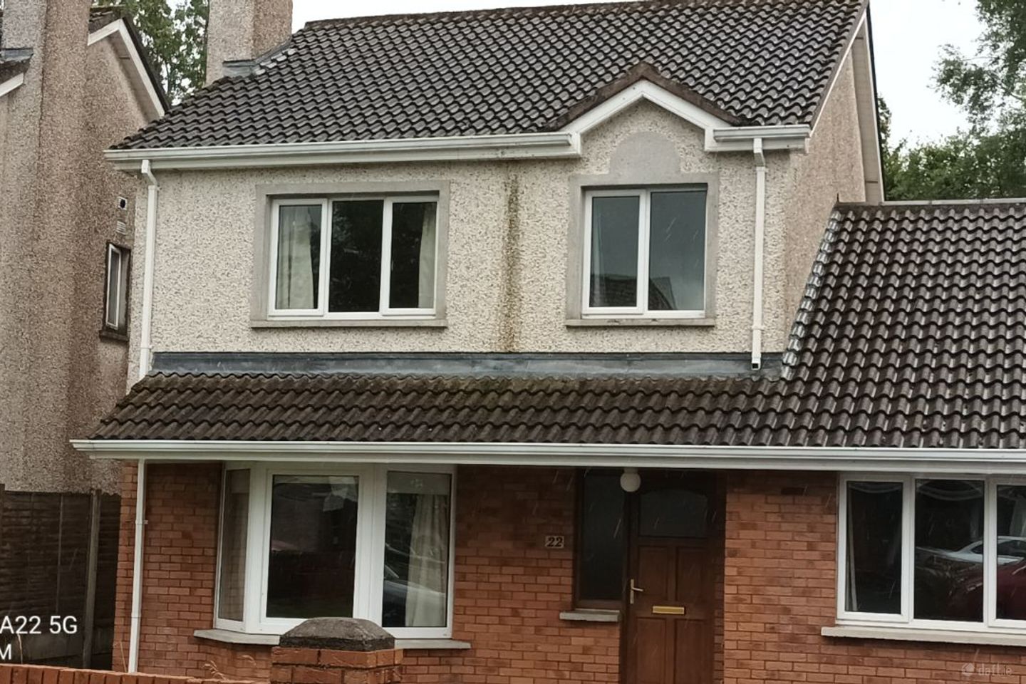 22 College Hill, Mullingar, Mullingar, Co. Westmeath