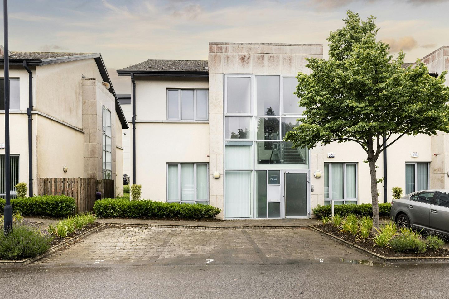 Unit 7, 4075 Kingswood Road, Citywest Business Campus, Dublin 24