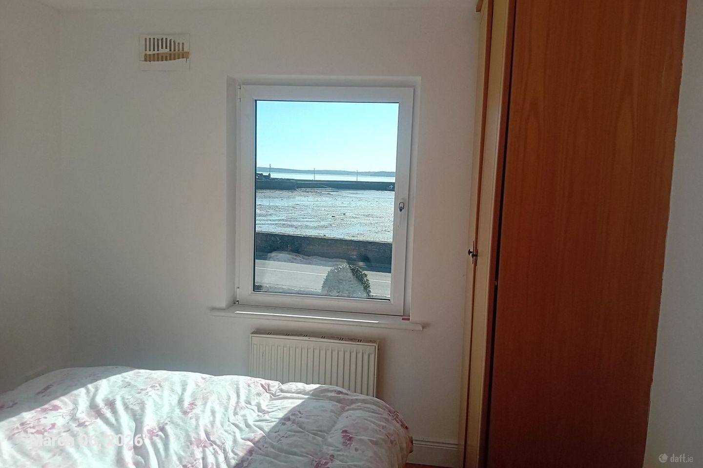 10 King'S Crescent, Arthurstown, New Ross, Ballyhack, Co. Wexford