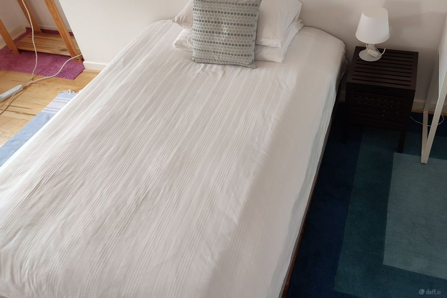 Nephin Road, Cabra, Dublin 7