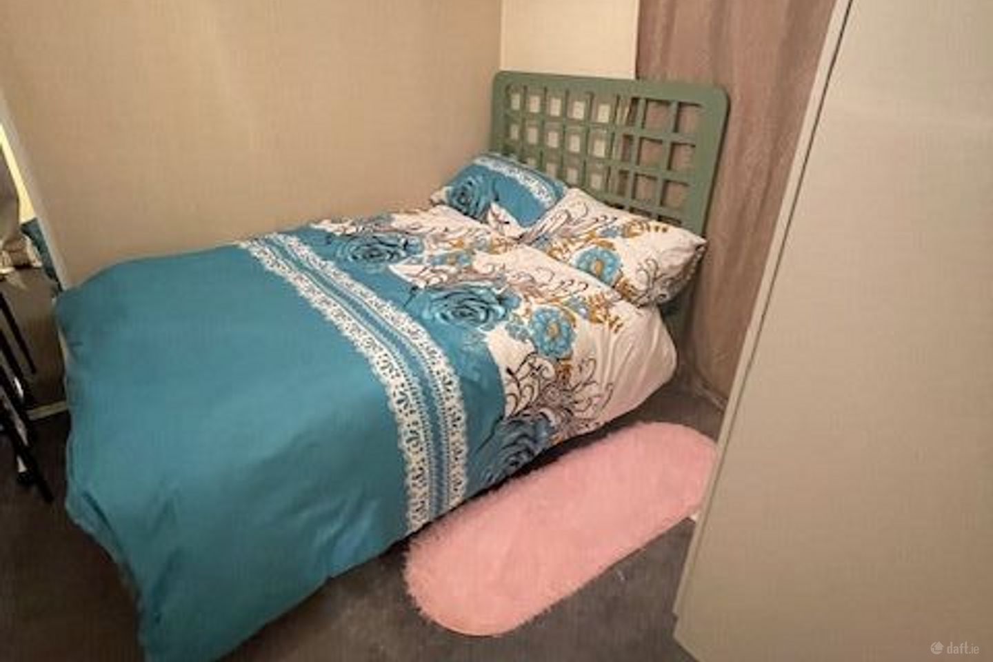 Quay St, Dundalk, Co. Louth