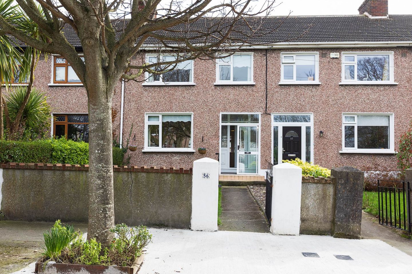 56 Rathmore Park, Raheny, Dublin 5, Raheny, Dublin 5, D05NW29
