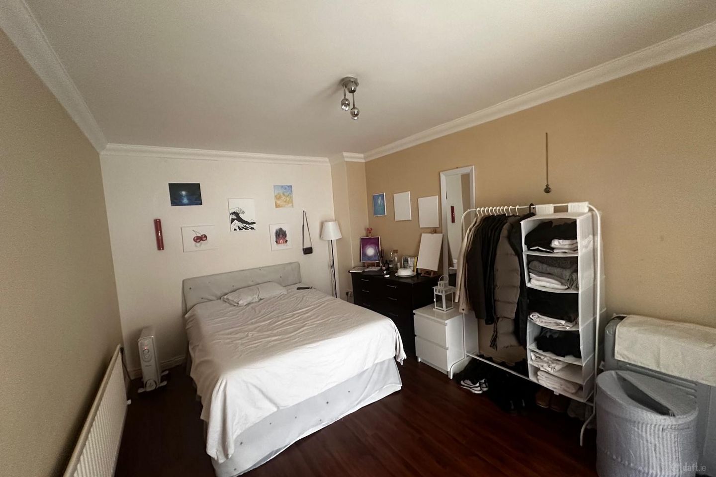 Limelawn Wood, Clonsilla, Dublin 15, Clonsilla, Dublin 15
