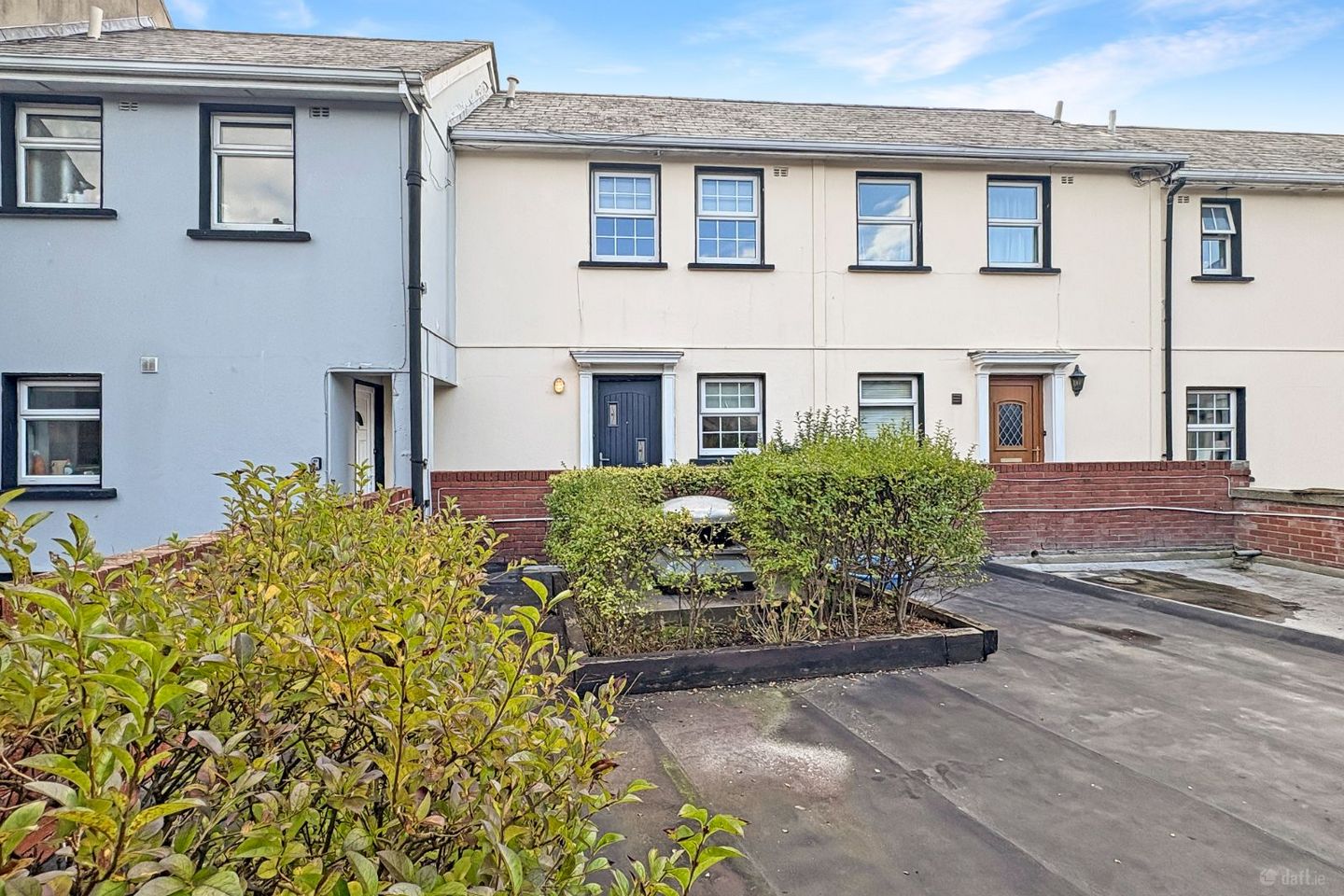  Townhouse 2 Olde Malte Arcade, High Street, Galway City Centre, H91K0N4